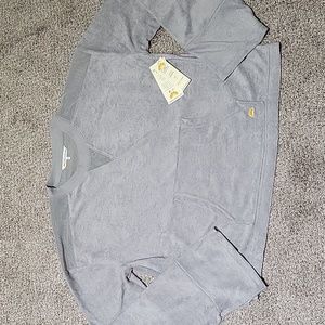 C & C California Crewneck Top